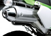 Kawasaki KLX250